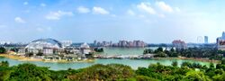 Kallang Riverside (D12), Apartment #542313851